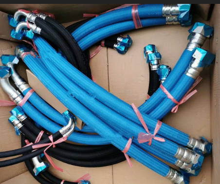 英格索蘭空壓機(jī)-寧波海曙三美機(jī)械設(shè)備有限公司
